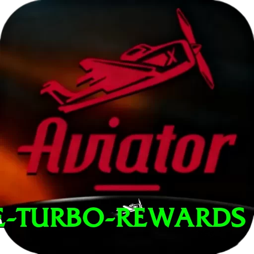 Wolf999 Game Turbo Rewards - 2