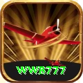 wwb777 Legend - Casino & Slots