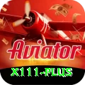 x111 APK Super v2.3.9