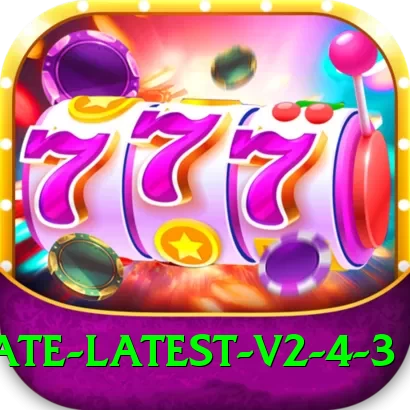 x111 Ultimate Latest v2.4.3 - 2