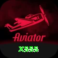 x555 Slots Pro v4.8.6