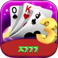 x777 Money Elite v3.0.9