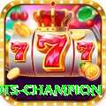 xp786 - Slots Champion