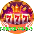 Y444 Game Jackpot Prime v4.3.3