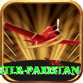 y666 Master Pakistan