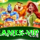 Ybets Games VIP