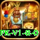 zk77 Gold APK v1.8.0